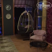 фото из отзыва ID 2714497