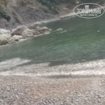 фото из отзыва ID 2714497