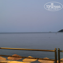 фото из отзыва ID 2714497