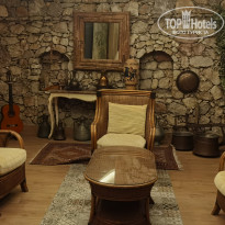 фото из отзыва ID 2714497