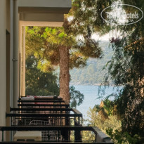 фото из отзыва ID 2714497