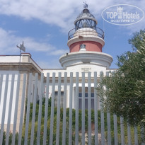 фото из отзыва ID 2714910