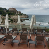 фото из отзыва ID 2714910