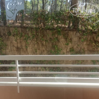 фото из отзыва ID 2714910