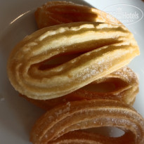 фото из отзыва ID 2714910