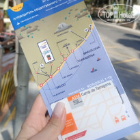 фото из отзыва ID 2714910