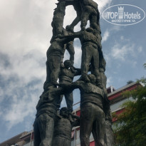 фото из отзыва ID 2714910