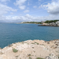 фото из отзыва ID 2714910