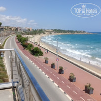 фото из отзыва ID 2714910