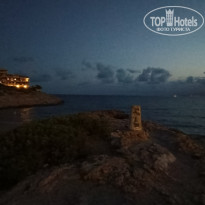 фото из отзыва ID 2714910