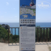 фото из отзыва ID 2714910