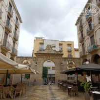 фото из отзыва ID 2714910