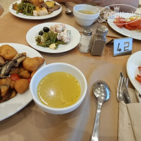 фото из отзыва ID 2714910