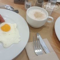 фото из отзыва ID 2714910