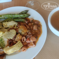 фото из отзыва ID 2714910