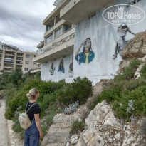 фото из отзыва ID 2714910