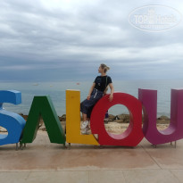 фото из отзыва ID 2714910