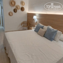 фото из отзыва ID 2714910