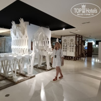 фото из отзыва ID 2714910