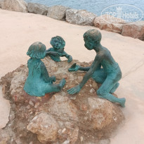 фото из отзыва ID 2714910