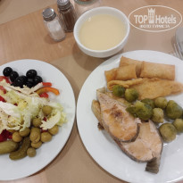 фото из отзыва ID 2714910