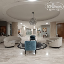 фото из отзыва ID 2714910