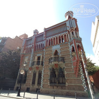 фото из отзыва ID 2714910