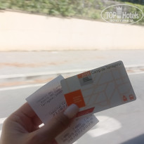 фото из отзыва ID 2714910