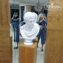 фото из отзыва ID 2714910