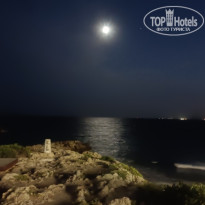 фото из отзыва ID 2714910