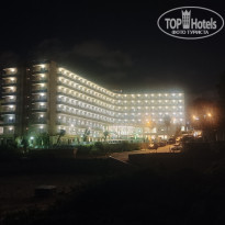 фото из отзыва ID 2714910