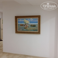 фото из отзыва ID 2714910