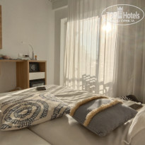 фото из отзыва ID 2714910