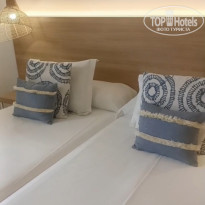 фото из отзыва ID 2714910