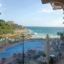 фото из отзыва ID 2714910