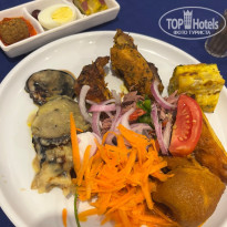 фото из отзыва ID 2714940