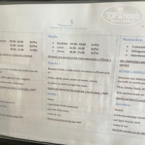 фото из отзыва ID 2714940