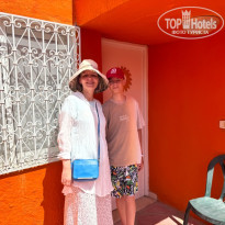 фото из отзыва ID 2714940