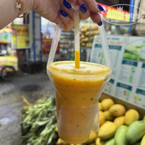 фото из отзыва ID 2714770