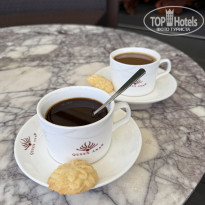 фото из отзыва ID 2714770