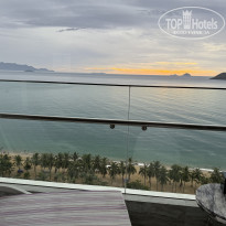 фото из отзыва ID 2714770