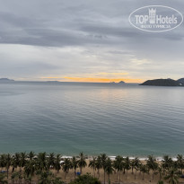 фото из отзыва ID 2714770