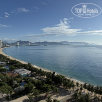 фото из отзыва ID 2714770