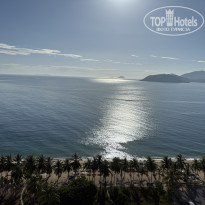 фото из отзыва ID 2714770