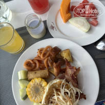 фото из отзыва ID 2714770