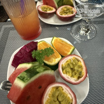 фото из отзыва ID 2714770