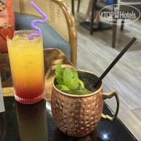 фото из отзыва ID 2714770