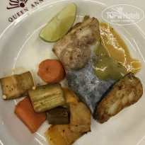 фото из отзыва ID 2714770