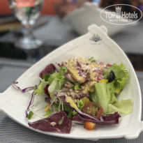 фото из отзыва ID 2714770