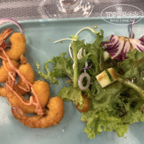 фото из отзыва ID 2714770